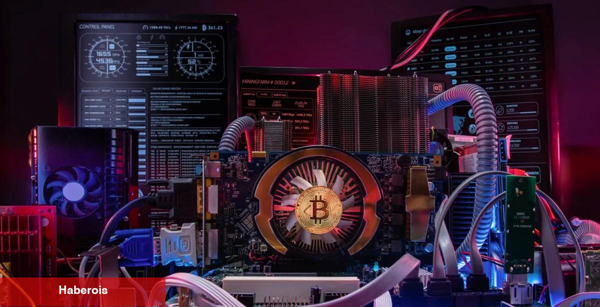 Elon Musk’un Şirketi O Kripto Parayı Sattı! - Haberois Elon Musk’un Şirketi O Kripto Parayı Sattı!
