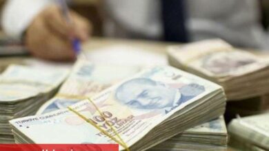 Emekli maaşına ne zaman zam olacak? Uzmanlar tarih verdi