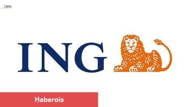 Emekli maaşını ING'ye taşıyanlara 10.000 TL'ye varan nakit promosyon