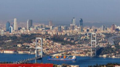 Emlak zenginleri İstanbul depremi sonrası fakir kalabilir!