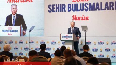 Emniyetten 60 günde 29 bin operasyon