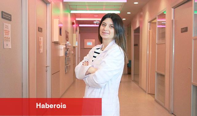 En önemli başlama nedeni arkadaş teşviği! - Haberois En önemli başlama nedeni arkadaş teşviği!