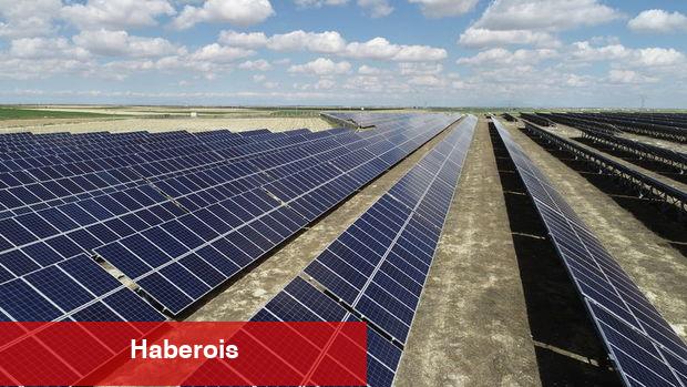 EPDK: Beklentinin üzerinde bir yatırım iştahıyla karşılaştık - Haberois EPDK: Beklentinin üzerinde bir yatırım iştahıyla karşılaştık