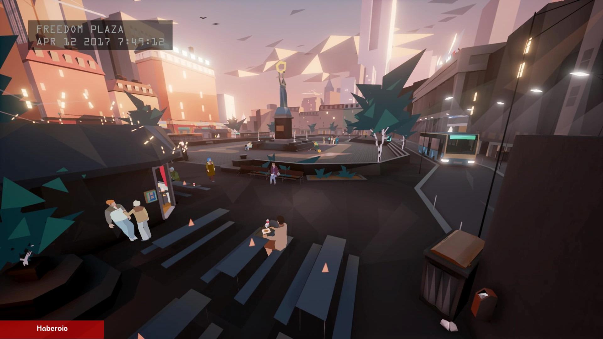 Epic Games 358 TL'lik İki Oyunu Fiyatsız Veriyor!