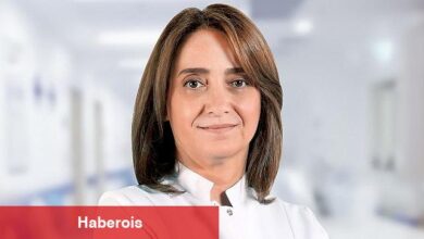 "Epilepside Erken Tanı İçin İşaretlere Dikkat"