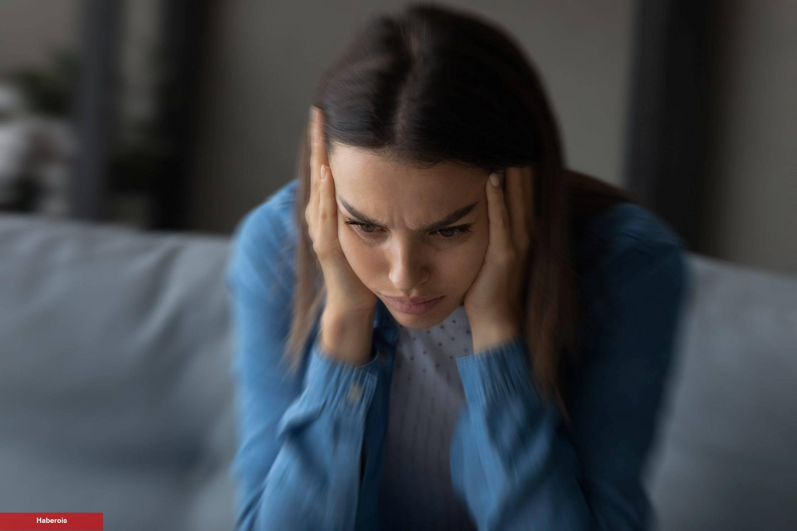 Epilepsi’de Erken Tanı Önemli