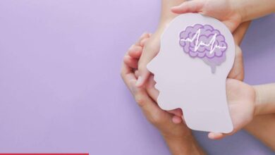 Epilepsi’de Erken Tanı Önemli