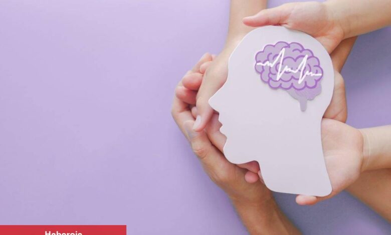 Epilepsi’de Erken Tanı Önemli - Haberois Epilepsi’de Erken Tanı Önemli
