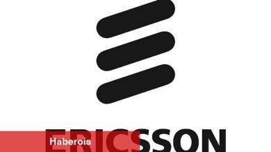 Ericsson plastik içermeyen ambalajlarla sürdürülebilirliğe katkı sağlıyor