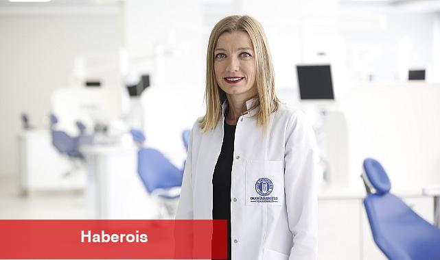 Erken Dönemde Yapılan Diş Dolgusu Neden Önemlidir? - Haberois Erken Dönemde Yapılan Diş Dolgusu Neden Önemlidir?