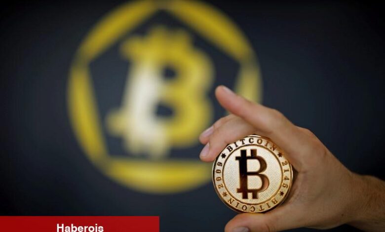 Ethereum 12% oranında geriledi - Haberois Ethereum 12% oranında geriledi