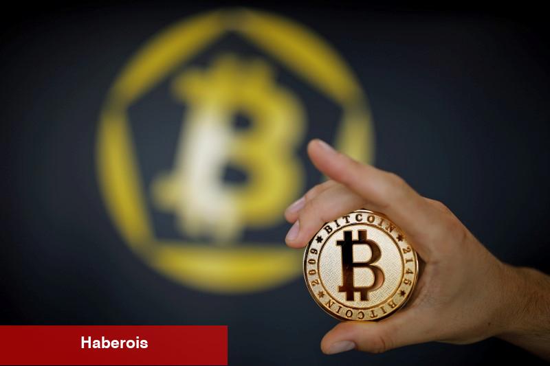 Ethereum 12% oranında geriledi