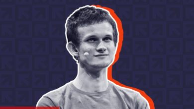Ethereum Mucidi, Coinbase’e Milyon Dolarlık Altcoin Aktardı!
