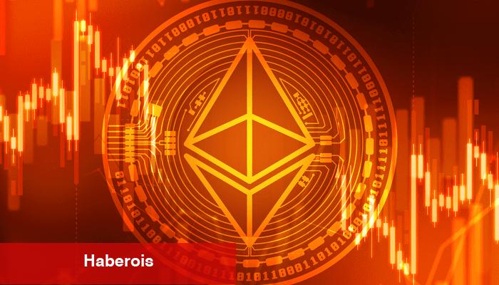 Ethereum ve ADA Yeni Yükseltmeleri Duyurdu: Fiyatlar Yükselir Mi? - Haberois Ethereum ve ADA Yeni Yükseltmeleri Duyurdu: Fiyatlar Yükselir Mi?