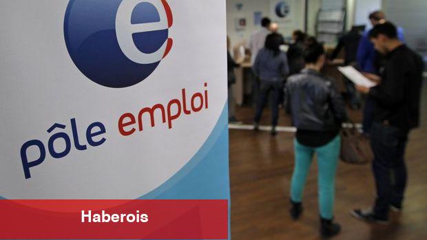 Euro Bölgesi'nde işsizlik oranı Temmuz'da değişmedi - Haberois Euro Bölgesi'nde işsizlik oranı Temmuz'da değişmedi