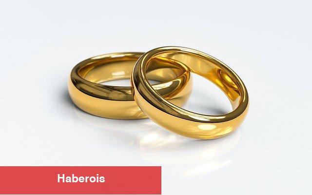 Evlilikte Güç Savaşı Neden Olur ? - Haberois Evlilikte Güç Savaşı Neden Olur ?
