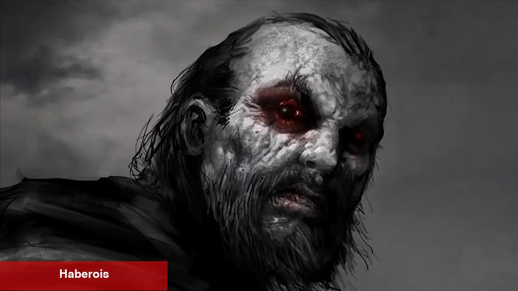 Evvelki Baldur's Gate Oyunlarının Özeti: Bhaalspawn Destanı