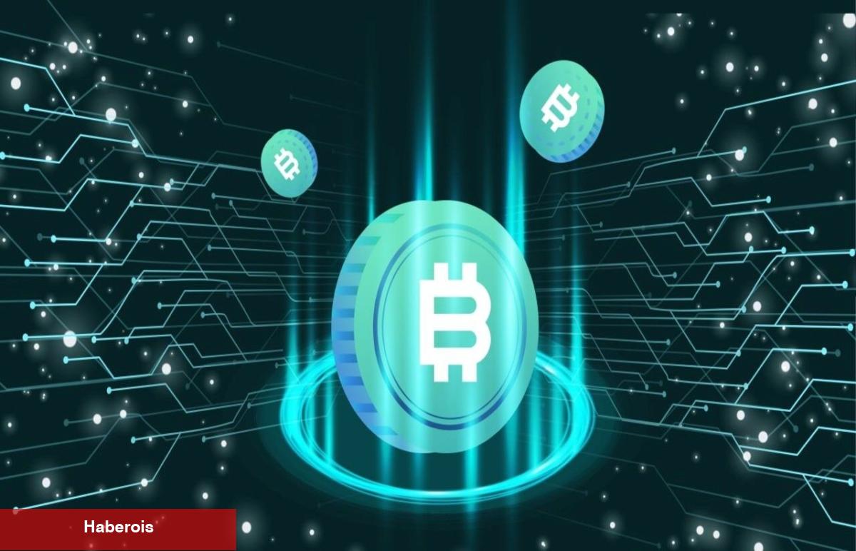 Eylül İçin Çöküş Senaryosu! Analistlerden Bitcoin Uyarısı