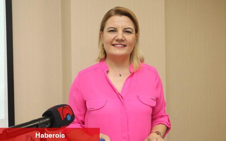 EYT'lilerin tazminatı için İzmit'e kredi onayı çıktı