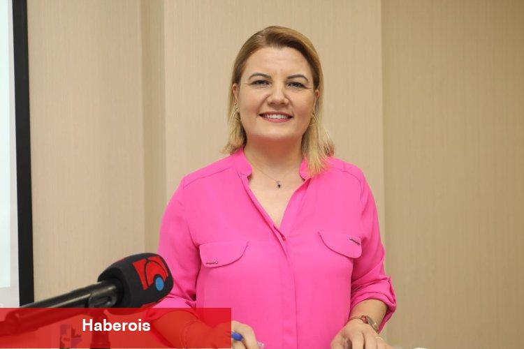 EYT'lilerin tazminatı için İzmit'e kredi onayı çıktı