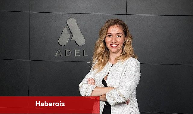 Faber-Castell, dördüncü kez Yaratıcı Çocuk Festivali'nin ana sponsoru! - Haberois Faber-Castell, dördüncü kez Yaratıcı Çocuk Festivali'nin ana sponsoru!