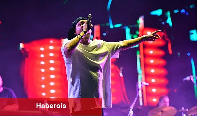 Fanta Fest Rüzgarı İzmir'de Esti - Haberois Fanta Fest Rüzgarı İzmir'de Esti