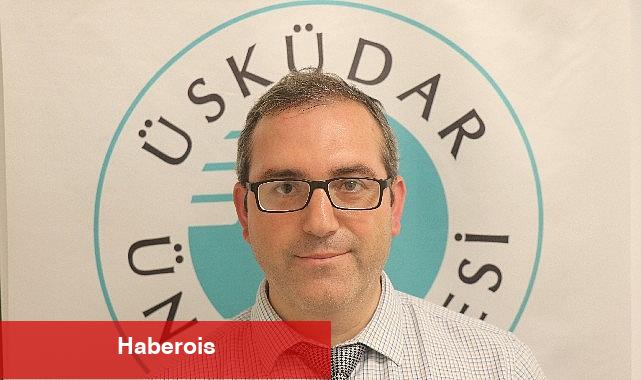 Farklı ülke numaralarından gelen WhatsApp aramalarına dikkat! - Haberois Farklı ülke numaralarından gelen WhatsApp aramalarına dikkat!