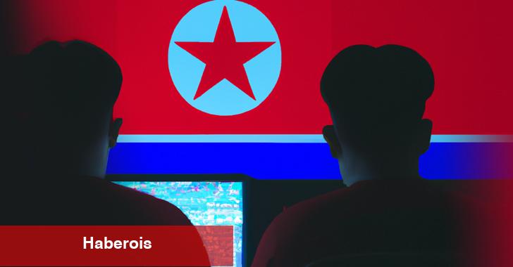 FBI Uyardı: Milyonluk Bitcoin Satılabilir! Düşüş Bekleniyor - Haberois FBI Uyardı: Milyonluk Bitcoin Satılabilir! Düşüş Bekleniyor