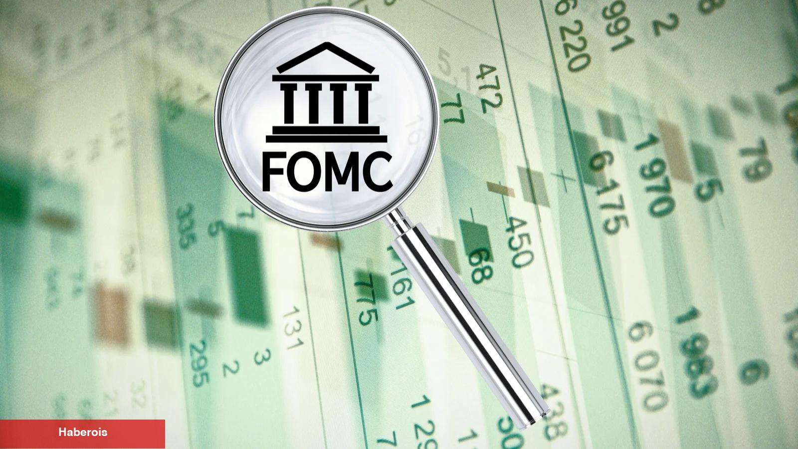 Fed Tutanakları Açıklandı: İste Kritik Detaylar!