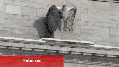 Fed yetkilisi ve ekonomistlerden faiz iletisi