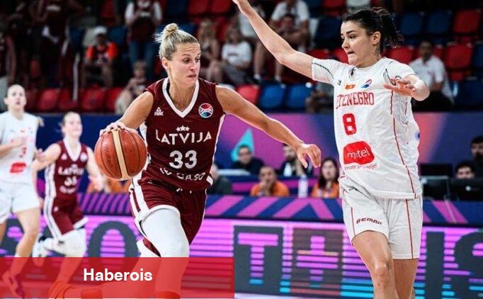 Fenerbahçe Alagöz Letonyalı forveti takımına kattı - Haberois Fenerbahçe Alagöz Letonyalı forveti takımına kattı
