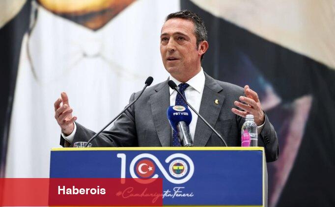Fenerbahçe, Benfica modeliyle Avrupa'ya açılıyor - Haberois Fenerbahçe, Benfica modeliyle Avrupa'ya açılıyor