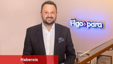 Figopara 2023 yılının ilk yarısında 7 kat büyüdü