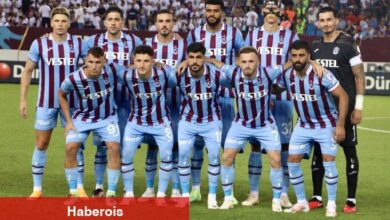 Filip Benkovic: "Taraftarlarımız galibiyeti hak etmişti"