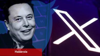 Fiyatlı X (Twitter) Abonelerine Görüntü İndirme Özelliği Geldi!