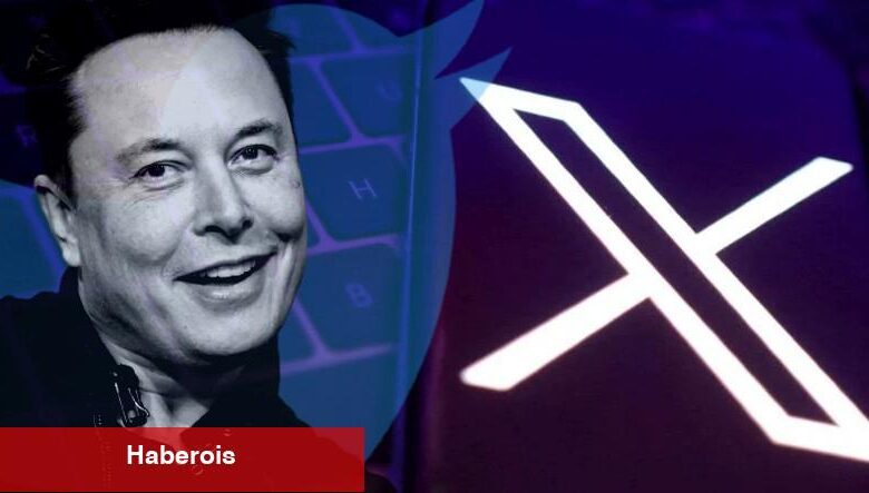 Fiyatlı X (Twitter) Abonelerine Görüntü İndirme Özelliği Geldi!