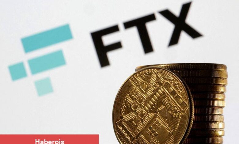 FTX’in yeni hamlesi kripto piyasalarını nasıl etkileyebilir? - Haberois FTX’in yeni hamlesi kripto piyasalarını nasıl etkileyebilir?