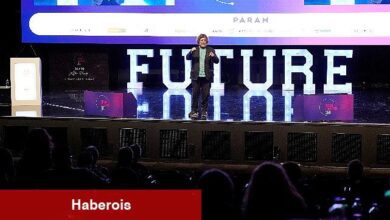FutureCommerce360 ile ticaretin geleceği masaya yatırılacak