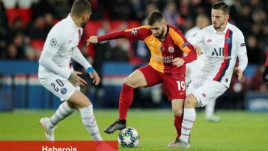 Galatasaray, bedelli sermaye artırımı için SPK’den onay aldı