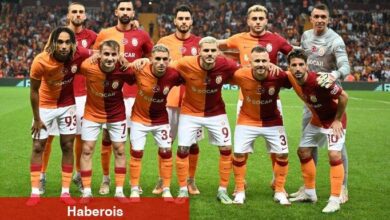 Galatasaray, Norveç'te avantaj arayacak