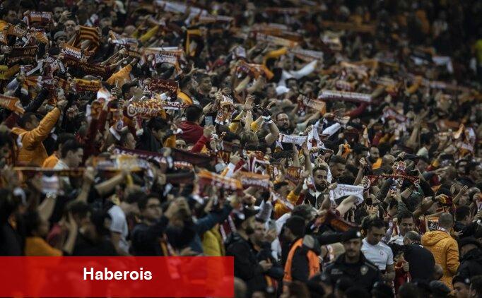 Galatasaray - Zalgiris maçının bilet fiyatları muhakkak oldu - Haberois Galatasaray - Zalgiris maçının bilet fiyatları muhakkak oldu