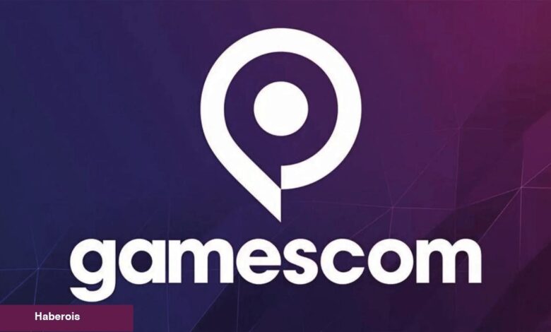 Gamescom 2023 Açılış Gecesi - Tüm Fragmanlar - Haberois Gamescom 2023 Açılış Gecesi - Tüm Fragmanlar