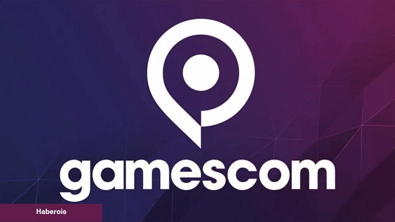Gamescom 2023 Açılış Gecesi - Tüm Fragmanlar