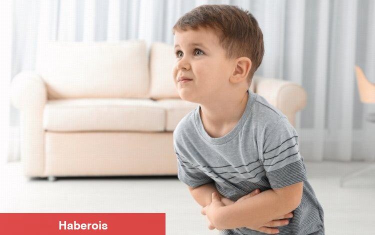'Gaz ağrısıdır, geçer' demeyin! - Haberois 'Gaz ağrısıdır, geçer' demeyin!