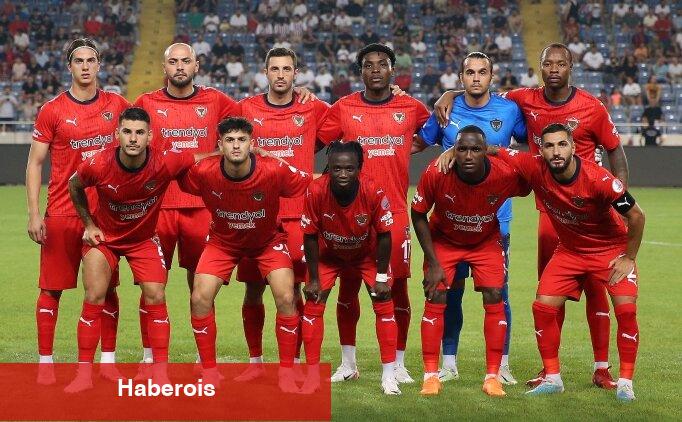 Gaziantep ve Hatayspor'dan passolig kararı - Haberois Gaziantep ve Hatayspor'dan passolig kararı