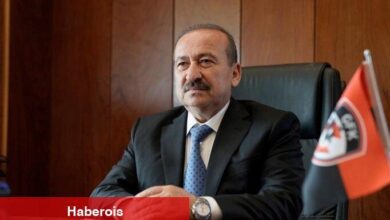 Gaziantep'ten Fenerbahçe maçı açıklaması