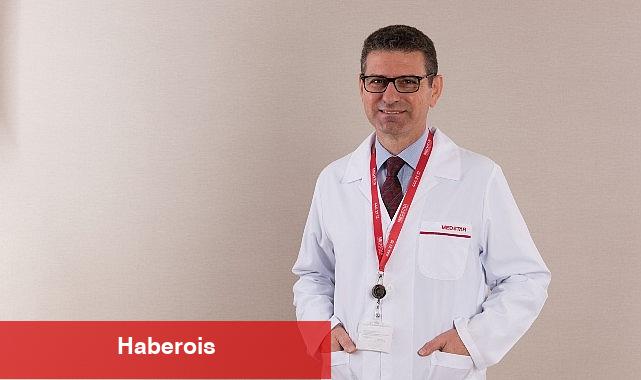 Geçmeyen Omurga Ağrılarınız Varsa… - Haberois Geçmeyen Omurga Ağrılarınız Varsa…