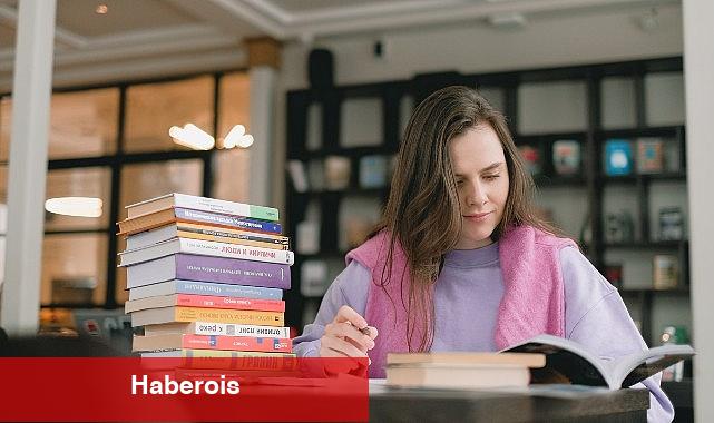 Geleceğin Eğitim Liderleri: Yenilikçi Eğitim Modelinin Öncüleri - Haberois Geleceğin Eğitim Liderleri: Yenilikçi Eğitim Modelinin Öncüleri