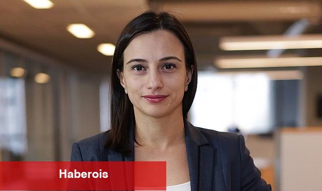 Gelecek Varlık, yılın ilk yarısında 334,8 milyon TL kâr etti - Haberois Gelecek Varlık, yılın ilk yarısında 334,8 milyon TL kâr etti