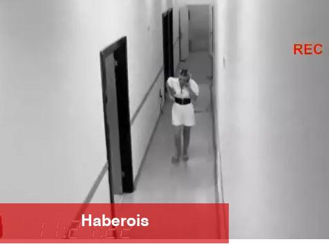 Gelinim Mutfakta da Nursel Ergin'i çıldırtan anlar! Yarışmacı o denli bir şey yaptı ki...